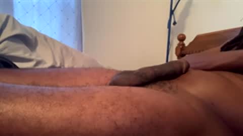 sexyhornyman1993 online show from January 9, 2026, 6:53 pm