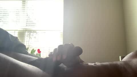 sexyhornyman1993 online show from February 23, 2026, 5:21 pm