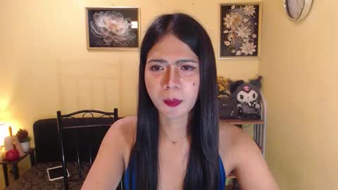 Sexymylessss online show from September 28, 2025, 5:18 pm