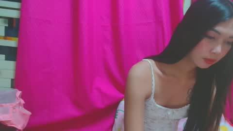 sexyhornyts4u online show from May 2, 2026, 10:04 pm