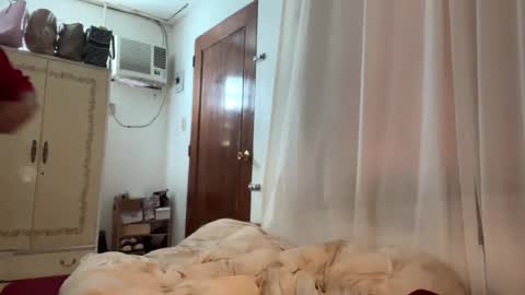 sexyhotangelyn online show from October 10, 2025, 1:04 am