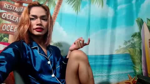 sexyhotbabe18 online show from December 14, 2025, 5:29 pm