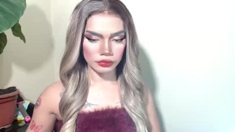 Snapshot of sexyhotbabe18 chatting on April 19, 2026, 3:06 am sexyhotbabe18 online show from April 19, 2026, 3:06 am