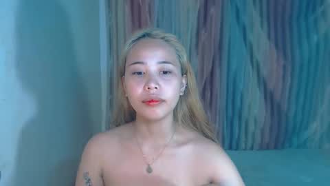 jeanken and jelian online show from September 18, 2025, 12:01 am