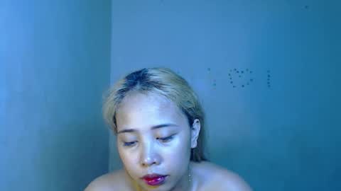 jeanken and jelian online show from October 17, 2025, 4:15 am