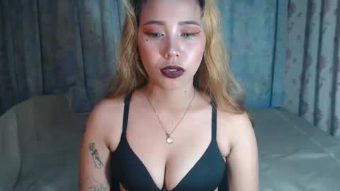 jeanken and jelian online show from December 21, 2025, 2:30 am