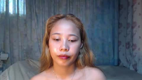 jeanken and jelian online show from January 9, 2026, 5:43 am