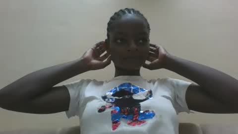 Snapshot of sexyhotgal23 chatting on December 7, 2024, 1:07 pm REBECCAH online show from December 7, 2024, 1:07 pm