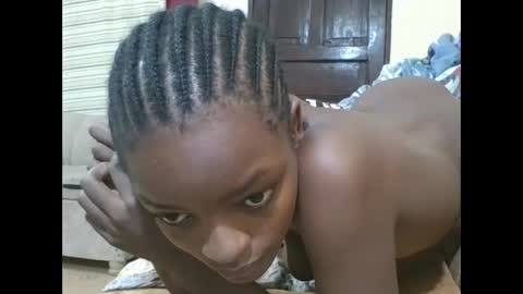 Snapshot of sexyhotgal23 chatting on December 8, 2024, 3:56 pm REBECCAH online show from December 8, 2024, 3:56 pm