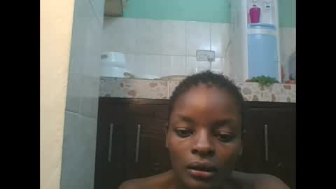 Snapshot of sexyhotgal23 chatting on December 24, 2024, 9:33 pm REBECCAH online show from December 24, 2024, 9:33 pm