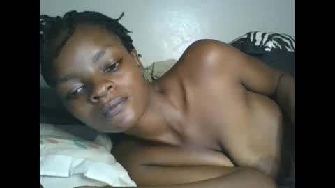 Snapshot of sexyhotgal23 chatting on February 13, 2025, 9:17 pm REBECCAH online show from February 13, 2025, 9:17 pm