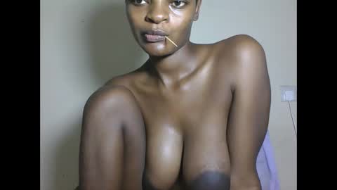 Snapshot of sexyhotgal23 chatting on October 9, 2025, 2:26 pm REBECCAH online show from October 9, 2025, 2:26 pm