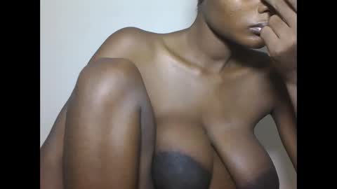 REBECCAH online show from December 15, 2025, 8:46 pm