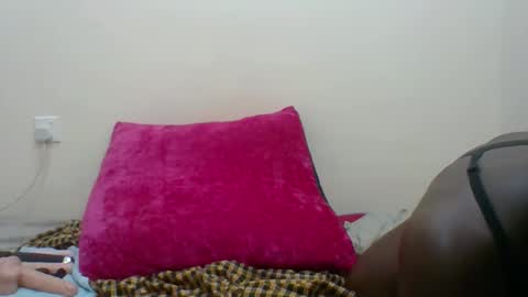 MARGARET online show from September 12, 2025, 9:53 am