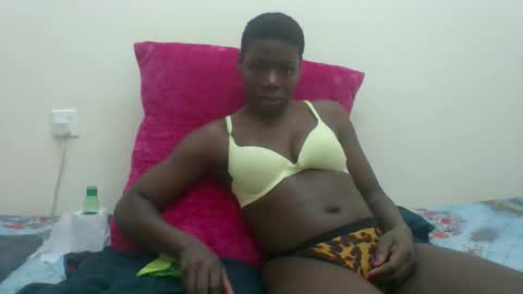 MARGARET online show from September 17, 2025, 9:44 am