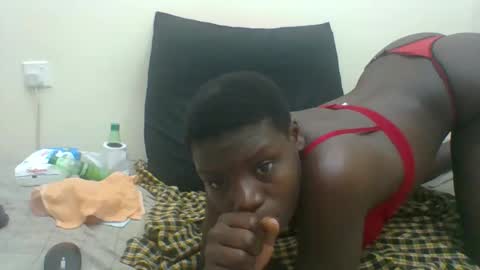 MARGARET online show from September 21, 2025, 10:44 pm