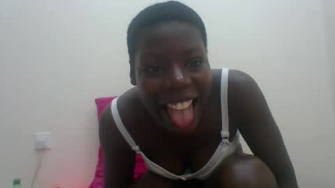 MARGARET online show from September 26, 2025, 9:02 am