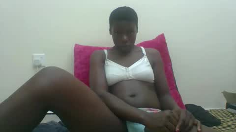 MARGARET online show from October 6, 2025, 8:12 am