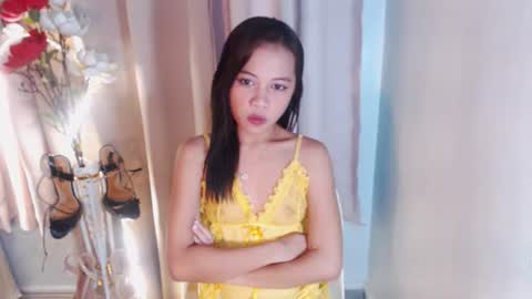 Snapshot of sexyhothannah chatting on May 28, 2026, 5:16 am hannah online show from May 28, 2026, 5:16 am