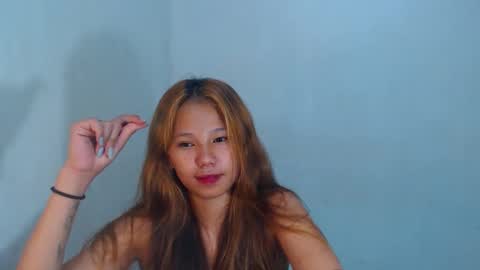 Snapshot of sexyhotjaninesex chatting on February 20, 2025, 8:36 pm janine online show from February 20, 2025, 8:36 pm