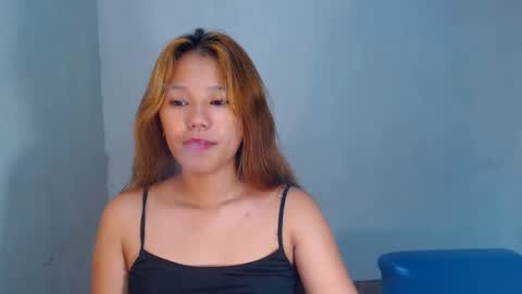 Snapshot of sexyhotjaninesex chatting on March 2, 2025, 4:32 pm janine online show from March 2, 2025, 4:32 pm
