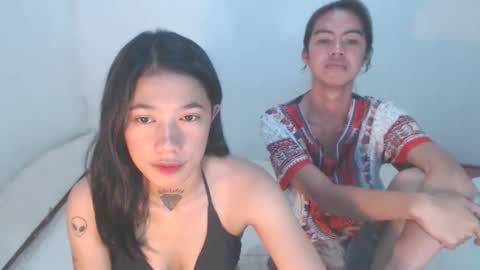 Snapshot of sexyhotjelian chatting on December 22, 2024, 3:11 pm jelian online show from December 22, 2024, 3:11 pm