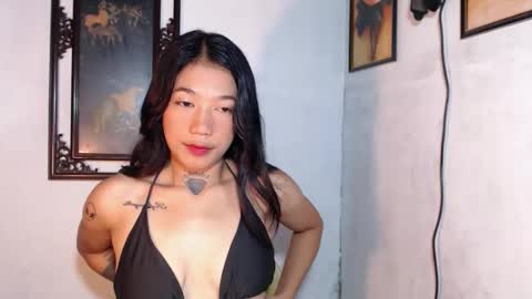 Snapshot of sexyhotjelian chatting on January 6, 2025, 11:42 pm jelian online show from January 6, 2025, 11:42 pm