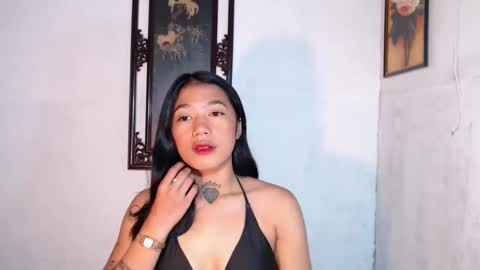 Snapshot of sexyhotjelian chatting on January 16, 2025, 3:45 am jelian online show from January 16, 2025, 3:45 am