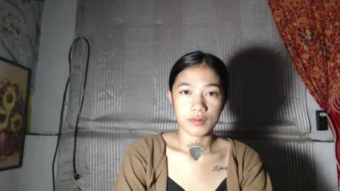 Snapshot of sexyhotjelian chatting on February 15, 2025, 2:58 am jelian online show from February 15, 2025, 2:58 am