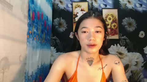 Snapshot of sexyhotjelian chatting on March 8, 2025, 6:43 am jelian online show from March 8, 2025, 6:43 am
