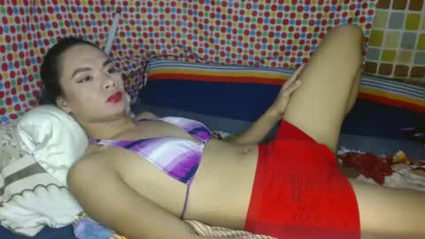 nikko online show from January 6, 2025, 9:19 am