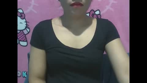 rose online show from January 10, 2026, 3:36 pm