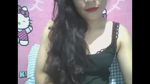 rose online show from January 18, 2026, 1:04 pm