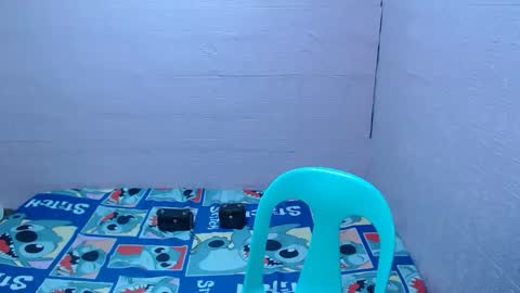 Snapshot of sexyhotrachelle chatting on December 2, 2025, 11:48 am Rachelle online show from December 2, 2025, 11:48 am