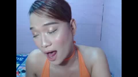 Snapshot of sexyhotrachelle chatting on December 3, 2025, 12:14 pm Rachelle online show from December 3, 2025, 12:14 pm