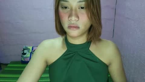 Snapshot of sexyhotrachelle chatting on January 8, 2026, 6:37 am Rachelle online show from January 8, 2026, 6:37 am