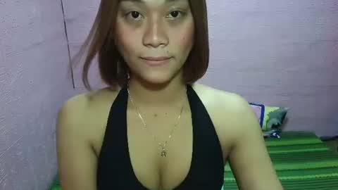 Snapshot of sexyhotrachelle chatting on January 9, 2026, 6:05 am Rachelle online show from January 9, 2026, 6:05 am