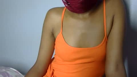 calmsissy online show from September 15, 2025, 8:42 pm