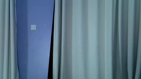 SexyIcey online show from May 28, 2026, 7:11 pm