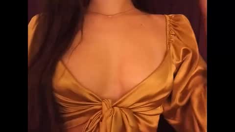 Sexy online show from December 29, 2024, 12:41 am