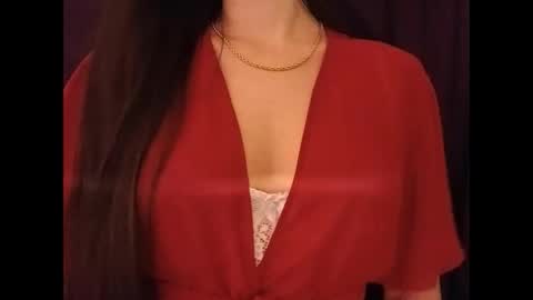 Sexy online show from March 12, 2025, 12:42 am
