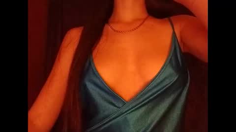 Sexy online show from September 20, 2025, 9:27 pm