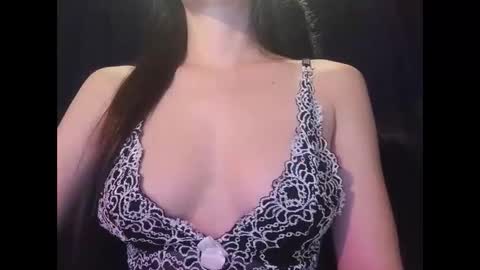 Sexy online show from May 26, 2026, 9:55 pm