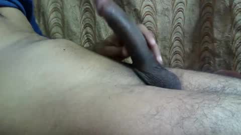 AMIT online show from February 1, 2025, 11:06 pm