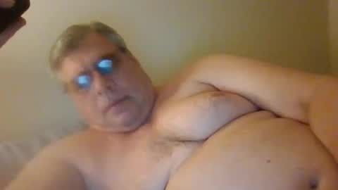 chris online show from April 9, 2026, 7:36 am