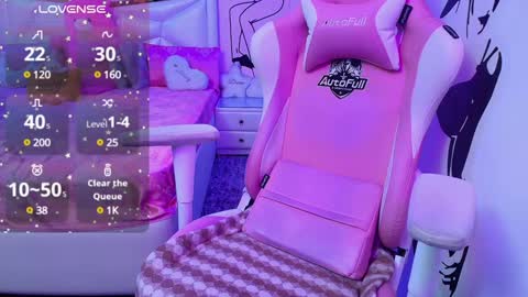 sexyislive online show from January 6, 2025, 4:55 pm