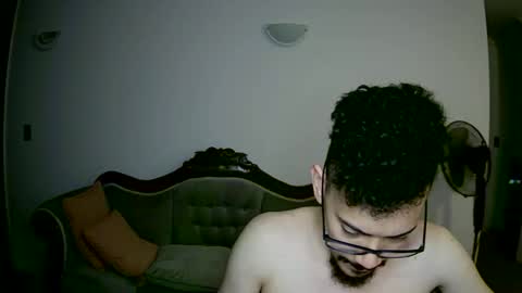 Go and subscribe to my OF 3 ---- Follow the Heart---- online show from February 4, 2025, 6:25 am