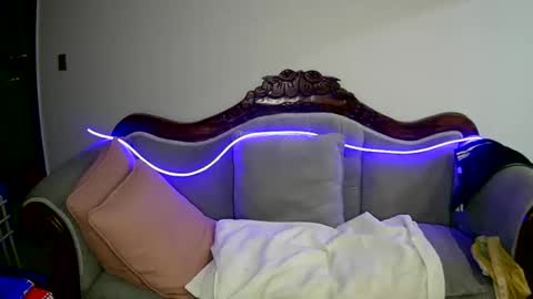 Go and subscribe to my OF 3 ---- Follow the Heart---- online show from February 24, 2025, 7:11 am