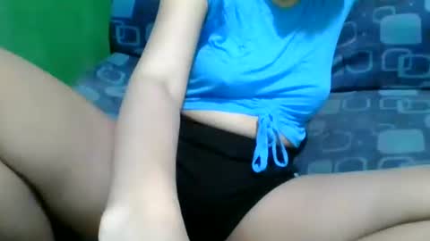 Jane online show from December 26, 2024, 3:06 am