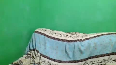 Jane online show from November 10, 2025, 6:01 am